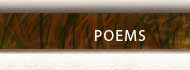 poet francine marie tolf page banner